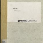 خرید و دانلود نسخه کامل کتاب Mozambique. FRELIMO Party programme and statutes