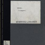 خرید و دانلود نسخه کامل کتاب Mozambique. Out of underdevelopment to socialism