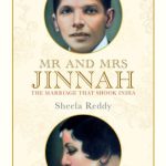 خرید و دانلود نسخه کامل کتاب Mr and Mrs Jinnah: The Marriage that Shook India