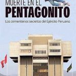خرید و دانلود نسخه کامل کتاب Muerte en el Pentagonito