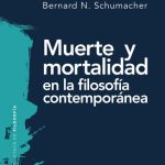 خرید و دانلود نسخه کامل کتاب Muerte y mortalidad en la filosofía contemporánea
