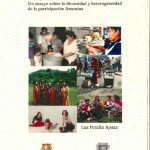 خرید و دانلود نسخه کامل کتاب Mujeres en el Perú 1968 -1995. Un ensayo sobre la diversidad y heterogeneidad de la participación femenina
