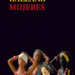 خرید و دانلود نسخه کامل کتاب Mujeres