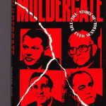 خرید و دانلود نسخه کامل کتاب Muldergate: The Story of the Info Scandal