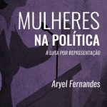 خرید و دانلود نسخه کامل کتاب Mulheres na política: a luta por representação
