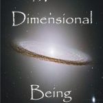 خرید و دانلود نسخه کامل کتاب Multi-Dimensional Being