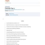خرید و دانلود نسخه کامل کتاب Multicultural Citizenship: A Liberal Theory of Minority Rights