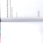 خرید و دانلود نسخه کامل کتاب Multicultural Odysseys: Navigating the New International Politics of Diversity