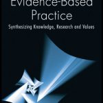 خرید و دانلود نسخه کامل کتاب Multidimensional Evidence-Based Practice: Synthesizing Knowledge, Research, and Values (Social Work Practice in Action)