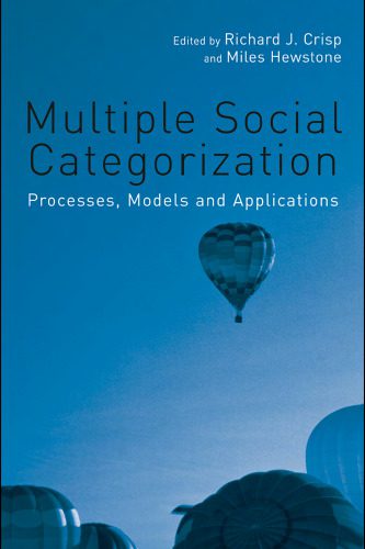 خرید و دانلود نسخه کامل کتاب Multiple Social Categorization_68e4c0d93c283.jpeg خرید و دانلود نسخه کامل کتاب Multiple Social Categorization