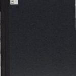 خرید و دانلود نسخه کامل کتاب Mulungushi Conference 1967. Proceedings of the Annual General Conference of the United National Independence Party Held at Mulungushi 14th—20th August, 1967