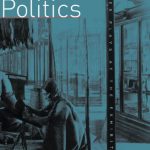 خرید و دانلود نسخه کامل کتاب Museum Politics: Power Plays at the Exhibition