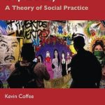 خرید و دانلود نسخه کامل کتاب Museums and Social Responsibility: A Theory of Social Practice