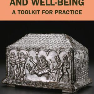 خرید و دانلود نسخه کامل کتاب Museums and Well-being: A Toolkit for Practice