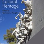 خرید و دانلود نسخه کامل کتاب Museums, Ethics and Cultural Heritage