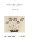 خرید و دانلود نسخه کامل کتاب Mushrooms, Russia and History