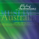خرید و دانلود نسخه کامل کتاب Muslim Australians. Their beliefs, practices and institutions