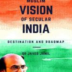 خرید و دانلود نسخه کامل کتاب Muslim Vision of Secular India: Destination and Roadmap