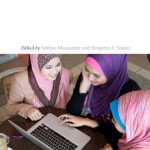 خرید و دانلود نسخه کامل کتاب Muslim Youth and the 9/11 Generation