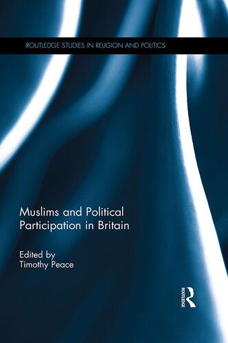 خرید و دانلود نسخه کامل کتاب Muslims and Political Participation in Britain_68e873ffa43c7.jpeg خرید و دانلود نسخه کامل کتاب Muslims and Political Participation in Britain