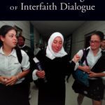 خرید و دانلود نسخه کامل کتاب Muslims, Christians, and the Challenge of Interfaith Dialogue
