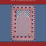خرید و دانلود نسخه کامل کتاب Muslims in America: A Short History (Religion in American Life)