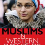 خرید و دانلود نسخه کامل کتاب Muslims in Western Politics