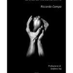 خرید و دانلود نسخه کامل کتاب Mutare o perire. La sfida del transumanesimo