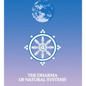 خرید و دانلود نسخه کامل کتاب Mutual Causality in Buddhism and General Systems Theory