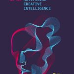 خرید و دانلود نسخه کامل کتاب My Life as an Artificial Creative Intelligence