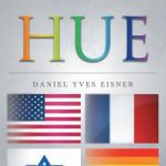 خرید و دانلود نسخه کامل کتاب My Real Hue