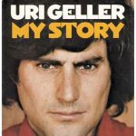 خرید و دانلود نسخه کامل کتاب My Story. An Autobiography