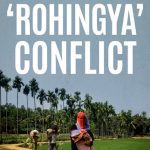 خرید و دانلود نسخه کامل کتاب Myanmar’s ‘Rohingya’ Conflict