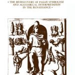 خرید و دانلود نسخه کامل کتاب Mysteriously meant: The rediscovery of pagan symbolism and allegorical interpretation in the Renaissance