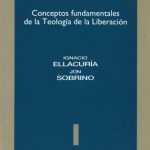 خرید و دانلود نسخه کامل کتاب Mysterium liberationis. Conceptos fundamentales de la teología de la liberación