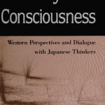 خرید و دانلود نسخه کامل کتاب Mystical consciousness: Western perspectives and dialogue with Japanese thinkers