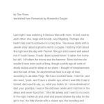 خرید و دانلود نسخه کامل کتاب Mystical Diary