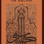 خرید و دانلود نسخه کامل کتاب Mystical Dimensions of Islam
