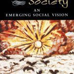 خرید و دانلود نسخه کامل کتاب Mystical Society: An Emerging Social Vision
