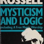 خرید و دانلود نسخه کامل کتاب Mysticism and Logic including A Free Man’s Worship