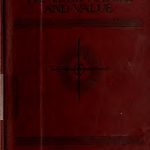 خرید و دانلود نسخه کامل کتاب Mysticism: its true nature and value