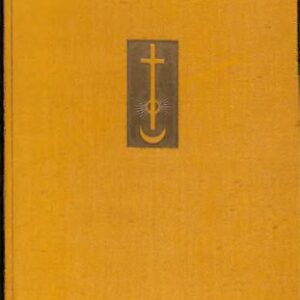 خرید و دانلود نسخه کامل کتاب Mystische Theologie und andere Schriften