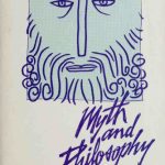 خرید و دانلود نسخه کامل کتاب Myth and Philosophy: A Contest of Truths