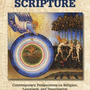 خرید و دانلود نسخه کامل کتاب Myth and Scripture: Contemporary Perspectives on Religion, Language, and Imagination