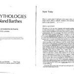 خرید و دانلود نسخه کامل کتاب Myth Today