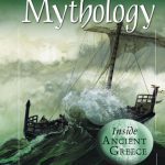 خرید و دانلود نسخه کامل کتاب Mythology