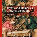 خرید و دانلود نسخه کامل کتاب Myths and Memories of the Black Death