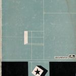 خرید و دانلود نسخه کامل کتاب Na Pátria do Socialismo