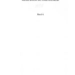 خرید و دانلود نسخه کامل کتاب Nächstes Jahr in Marienbad : Gegenwelten jüdischer Kulturen der Moderne