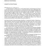 خرید و دانلود نسخه کامل کتاب Nachweis aus Plutarch, Ueber die Gemeinen Begriffe. Wider die Stoiker (1861)